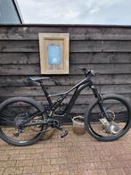 Nette specialized turbo levo e mtb, Fietsen en Brommers, 57 cm of meer, Hardtail, Zo goed als nieuw, Ophalen