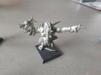 Savage Orc Shaman - Warhammer, Ophalen of Verzenden, Zo goed als nieuw, Warhammer, Figuurtje(s)