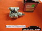 Stuurpomp Renault 19 1,8 16v  Lizarte Italy, -, Renault, -, Nieuw