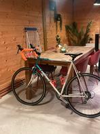 Retro Gazelle race fiets, Fietsen en Brommers, Fietsen | Oldtimers, Ophalen of Verzenden