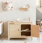 Speelkeuken Petit Amelie, Ophalen, Zo goed als nieuw