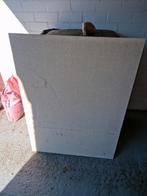 Te koop fermacell plaat, Overige materialen, Zo goed als nieuw, Minder dan 5 m², Ophalen