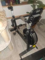 Atletica Bike Erg - CrossFit Fitness Fiets, Ophalen of Verzenden, Hometrainer