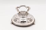 Consecratie bel zilver, 1884, Christiaan van Gemert, Ophalen of Verzenden