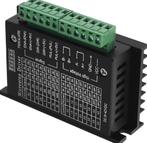 TB6600 driver (voor bijv. Nema 23 motoren), Ophalen of Verzenden, Nieuw