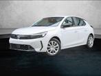 Opel Corsa 1.2 (NIEUW!/PDC/Airco/Cruise/AppleCarPlay/Camera/, Auto's, Bedrijf, Handgeschakeld, 19 km/l, 39 €/maand