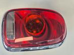 Te Koop Mini Cooper verlichting, Auto-onderdelen, Ophalen of Verzenden, Nieuw, Mini