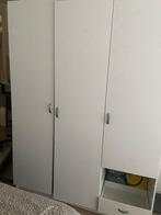 Gratis kast ophalen!, Huis en Inrichting, Ophalen, Gebruikt, 150 tot 200 cm, 150 tot 200 cm