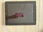IPad A1337 1e generatie, Computers en Software, Apple iPads, 10 inch, Gebruikt, 32 GB, Apple iPad