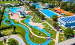 10 daagse vakantie in Slovenië Juli, Eigenaar