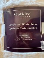 Optidee Woondeken - Nieuw!, Ophalen of Verzenden, Nieuw