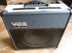 Vox Valvetronix, Ophalen of Verzenden, 120 watt of meer, Overige merken
