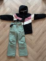 Skipak Protest meisjes maat 140, Kleding | Dames, Wintersportkleding, Ophalen of Verzenden, Zo goed als nieuw, Protest, Maat 34 (XS) of kleiner
