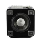 Rel T7x, Audio, Tv en Foto, Luidsprekers, Overige merken, Subwoofer, Nieuw, Ophalen of Verzenden