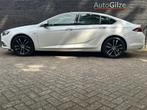Opel Insignia Grand Sport 1.5 Turbo Business Executive l Nav, Voorwielaandrijving, 65 €/maand, Stof, Gebruikt