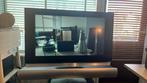 Beovision 7-32 (DVD) met tafel motor stand en beolab 7.1, Audio, Tv en Foto, HD Ready (720p), Overige merken, 100 cm of meer, Gebruikt