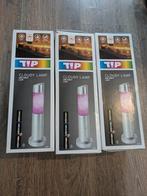 Moodlight lampjes, Huis en Inrichting, Led-lamp, Minder dan 30 watt, Nieuw, E27 (groot)