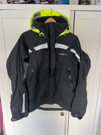 Henri Lloyd TP 2 Alpha Marine Zeiljas, Ophalen of Verzenden, Zo goed als nieuw, Blauw