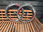 FFWD F6R, Fietsen en Brommers, Fietsonderdelen, Ophalen, Zo goed als nieuw, Racefiets, Wiel