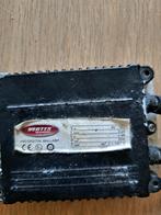 xenon lampen, Ophalen, Nieuw