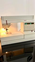 Naaimachine Pfaff creative 1473, Hobby en Vrije tijd, Naaimachines en Toebehoren, Ophalen of Verzenden, Gebruikt, Naaimachine