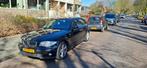BMW 1-Serie 1.6 Executive Line I 116 2005 Zwart, 1596 cc, Achterwielaandrijving, 4 cilinders, 635 kg