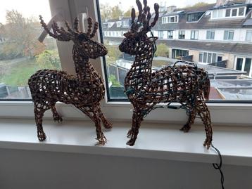 Rendieren van riet wilgentenen plus Verlichting GRATIS beschikbaar voor biedingen