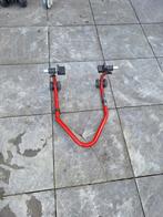 Motorbok - Achterbrug standaard, Ophalen of Verzenden