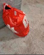 2 Zakken dames kleding pakket maat XS en S, Ophalen of Verzenden, Zo goed als nieuw