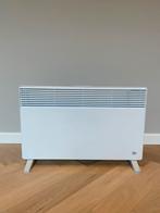 Masterwatt elektrische kachel / convector 2000 Watt, 60 tot 150 cm, Kachel, 800 watt of meer, Ophalen of Verzenden