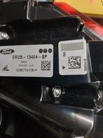 Achterlicht Ford - EM2B-13404-BP, Auto-onderdelen, Ophalen of Verzenden, Gebruikt, Ford