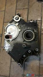 Distributiedeksel BMW N62 N62N 11147533685, Gebruikt, Ophalen of Verzenden, BMW, BMW