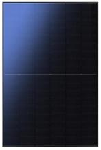 Phono Solar 415 Wp glas op glas met omvormer, Doe-het-zelf en Verbouw, Zonnepanelen en Toebehoren, Ophalen of Verzenden, Nieuw
