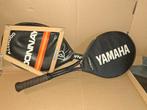 Tennisracket te koop, Sport en Fitness, Tennis, Ophalen of Verzenden, Zo goed als nieuw, Racket, Overige merken