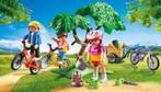playmobil 6890, Kinderen en Baby's, Speelgoed | Playmobil, Ophalen of Verzenden, Gebruikt, Complete set
