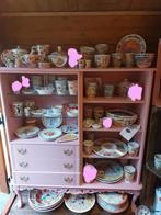 Blond Amsterdam servies, Ophalen of Verzenden, Zo goed als nieuw, Aardewerk, Blond Amsterdam