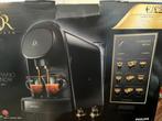 Lor Barista nieuw in doos, Witgoed en Apparatuur, Koffiezetapparaten, Ophalen, Nieuw