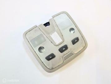 Binnenverlichting voor. Volvo S60 S80 V70 XC70 9483554 beschikbaar voor biedingen