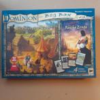 Dominion big box - Duitse uitgave, Ophalen of Verzenden, Zo goed als nieuw
