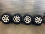VW Transporter T4 origineel, Auto diversen, Overige Auto diversen, Ophalen