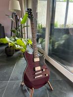 Yamaha Revstar rss20 hot merlot, Ophalen, Zo goed als nieuw, Overige merken