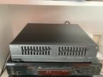 Te koop Philips equalizer, Ophalen, Gebruikt, Stereo, Overige merken