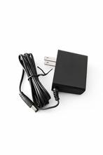 US - Switching Power Adapter – 3V 1A, Ophalen of Verzenden, Nieuw