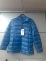 Gill Dames Whitesand Jacket Ocean Sky - Maat 38, Watersport en Boten, Watersportkleding, Ophalen, Gill, Nieuw, Dame