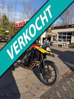 BMW All-Road F 650 700 GS A2 mogelijk *Dealer onderhouden, Motoren, Motoren | BMW, Rijksstraatweg 248
3634AN  Loenersloot, NL
