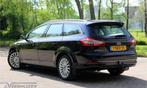 Ford Mondeo Wagon 1.6 EcoBoost Platinum | 2013 | Navi | Nieu, Origineel Nederlands, Mondeo, Te koop, 160 pk