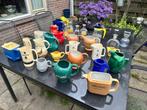 Verzameling Waterkannen - Whiskey - Pernod - Ricard, Ophalen, Zo goed als nieuw