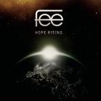 CD->SALE fee - hope rising >NIEUW, Verzenden, Zo goed als nieuw, Gospel