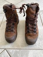 Haix scout Laatzen maat 7,5 = 41 breedte 5, Ophalen of Verzenden, Zo goed als nieuw, Schoenen