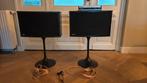 Bose 901 Series IV Speakers + EQ. Unieke complete set, Audio, Tv en Foto, Luidsprekers, Ophalen, Gebruikt, Bose, 120 watt of meer